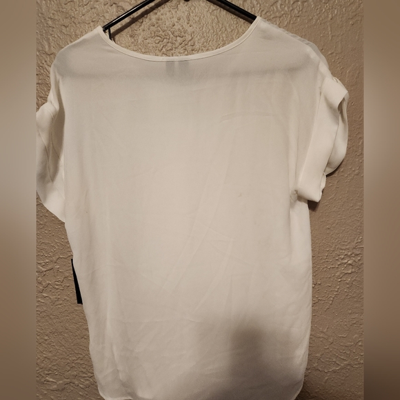 Blouse - Picture 2 of 2